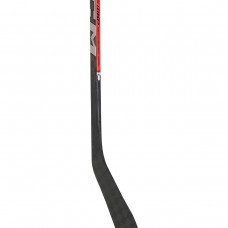 Клюшка подростковая CCM Jetspeed FT6 Intermediate Hockey Stick