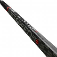 Клюшка подростковая CCM Jetspeed FT6 Intermediate Hockey Stick