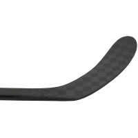 Клюшка подростковая CCM Jetspeed FT6 Intermediate Hockey Stick