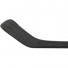Клюшка подростковая CCM Jetspeed FT6 Intermediate Hockey Stick