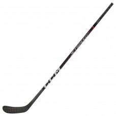 Клюшка подростковая CCM Jetspeed FT6 Intermediate Hockey Stick