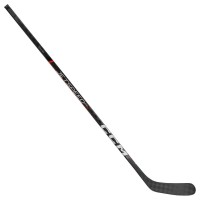 Клюшка юниорская CCM Jetspeed FT6 Hockey Stick - Junior