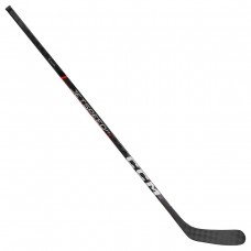 Клюшка юниорская CCM Jetspeed FT6 Hockey Stick - Junior
