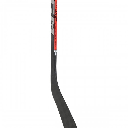 Клюшка из США CCM Jetspeed FT6 Hockey Stick - Junior