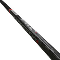 Клюшка юниорская CCM Jetspeed FT6 Hockey Stick - Junior