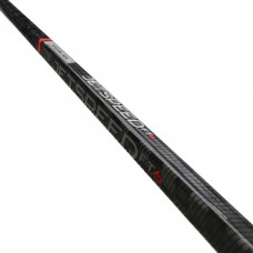 Клюшка юниорская CCM Jetspeed FT6 Hockey Stick - Junior