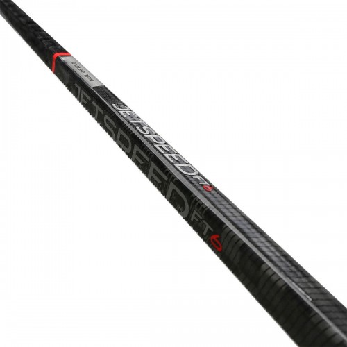 Клюшка из США CCM Jetspeed FT6 Hockey Stick - Junior