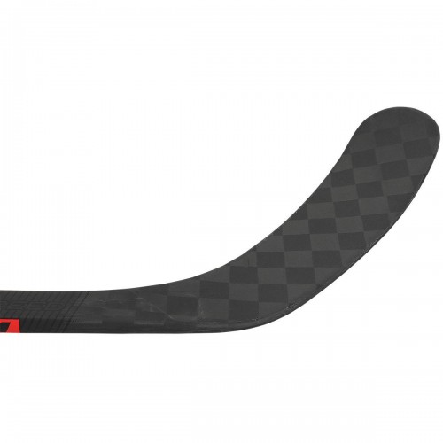 Клюшка из США CCM Jetspeed FT6 Hockey Stick - Junior