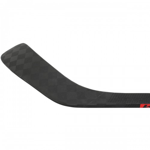 Клюшка из США CCM Jetspeed FT6 Hockey Stick - Junior