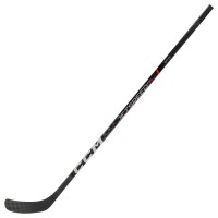 Клюшка юниорская CCM Jetspeed FT6 Hockey Stick - Junior