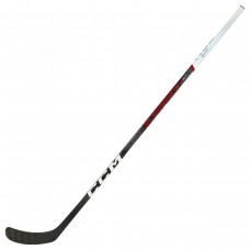 Клюшка подростковая CCM Jetspeed FT6 Pro Intermediate Hockey Stick