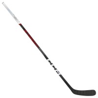 Клюшка подростковая CCM Jetspeed FT6 Pro Intermediate Hockey Stick