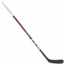 Клюшка подростковая CCM Jetspeed FT6 Pro Intermediate Hockey Stick