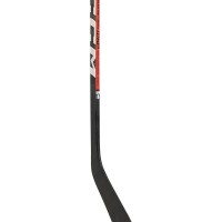 Клюшка подростковая CCM Jetspeed FT6 Pro Intermediate Hockey Stick