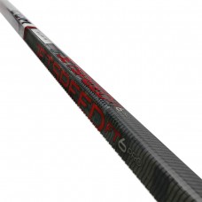Клюшка подростковая CCM Jetspeed FT6 Pro Intermediate Hockey Stick