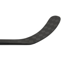 Клюшка подростковая CCM Jetspeed FT6 Pro Intermediate Hockey Stick