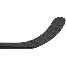 Клюшка подростковая CCM Jetspeed FT6 Pro Intermediate Hockey Stick