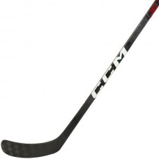 Клюшка подростковая CCM Jetspeed FT6 Pro Intermediate Hockey Stick