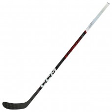 Клюшка юниорская CCM Jetspeed FT6 Pro Junior Hockey Stick