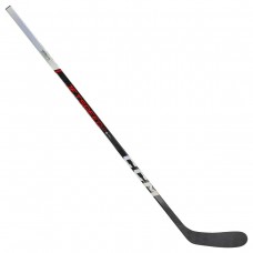 Клюшка юниорская CCM Jetspeed FT6 Pro Junior Hockey Stick