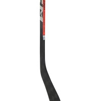 Клюшка юниорская CCM Jetspeed FT6 Pro Junior Hockey Stick