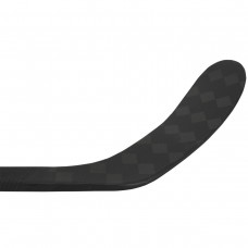 Клюшка юниорская CCM Jetspeed FT6 Pro Junior Hockey Stick
