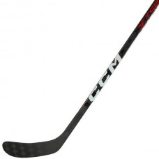 Клюшка юниорская CCM Jetspeed FT6 Pro Junior Hockey Stick