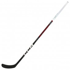 Клюшка хоккейная взрослая CCM Jetspeed FT6 Pro Senior Hockey Stick