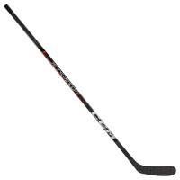 Клюшка хоккейная взрослая CCM Jetspeed FT6 Senior Hockey Stick
