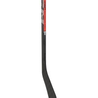 Клюшка хоккейная взрослая CCM Jetspeed FT6 Senior Hockey Stick
