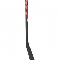 Клюшка хоккейная взрослая CCM Jetspeed FT6 Senior Hockey Stick