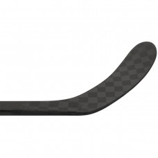 Клюшка хоккейная взрослая CCM Jetspeed FT6 Senior Hockey Stick