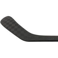 Клюшка хоккейная взрослая CCM Jetspeed FT6 Senior Hockey Stick