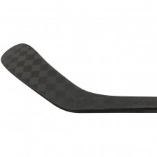 Клюшка хоккейная взрослая CCM Jetspeed FT6 Senior Hockey Stick