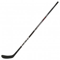 Клюшка хоккейная взрослая CCM Jetspeed FT6 Senior Hockey Stick