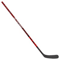 Клюшка детская CCM Jetspeed Youth Hockey Stick - 40 Flex - '22 Model