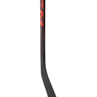 Клюшка детская CCM Jetspeed Youth Hockey Stick - 40 Flex - '22 Model