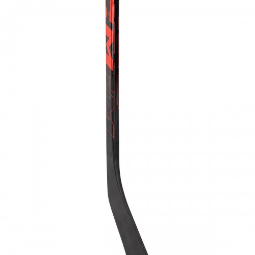 Клюшка детская из США CCM Jetspeed Youth Hockey Stick - 40 Flex - '22 Model