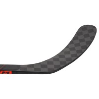 Клюшка детская CCM Jetspeed Youth Hockey Stick - 40 Flex - '22 Model