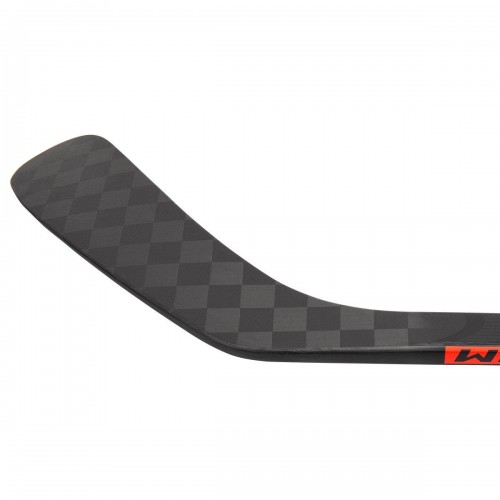 Клюшка детская из США CCM Jetspeed Youth Hockey Stick - 40 Flex - '22 Model