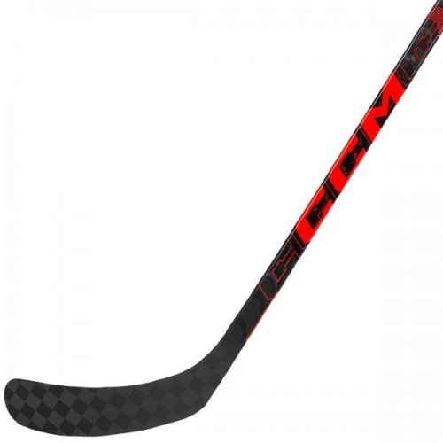Клюшка детская из США CCM Jetspeed Youth Hockey Stick - 40 Flex - '22 Model