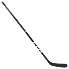 Клюшка подростковая CCM Ribcor 84K Intermediate Hockey Stick