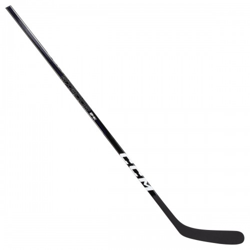 Клюшка из США CCM Ribcor 84K Intermediate Hockey Stick