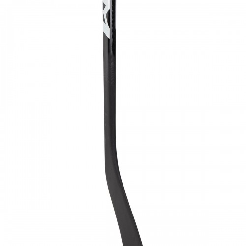 Клюшка из США CCM Ribcor 84K Intermediate Hockey Stick