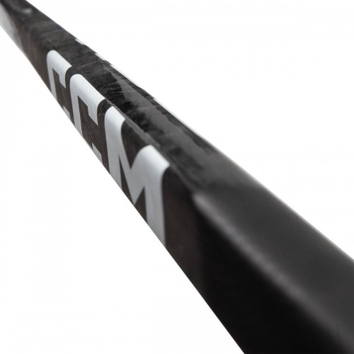 Клюшка из США CCM Ribcor 84K Intermediate Hockey Stick