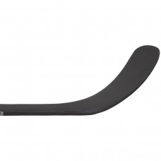 Клюшка подростковая CCM Ribcor 84K Intermediate Hockey Stick