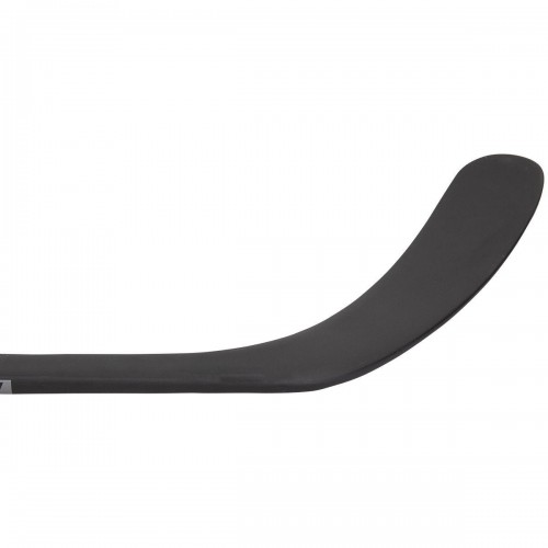 Клюшка из США CCM Ribcor 84K Intermediate Hockey Stick