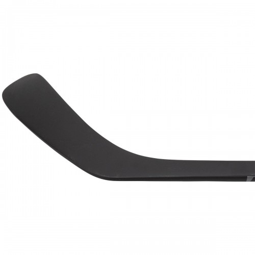 Клюшка из США CCM Ribcor 84K Intermediate Hockey Stick