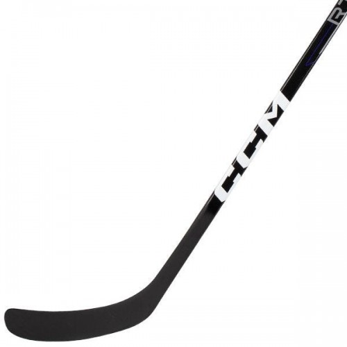 Клюшка из США CCM Ribcor 84K Intermediate Hockey Stick