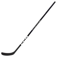 Клюшка подростковая CCM Ribcor 84K Intermediate Hockey Stick